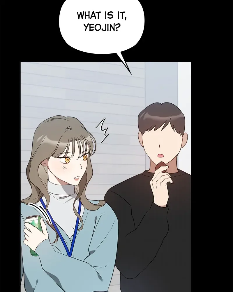It’s Just Business Chapter 31 page 36