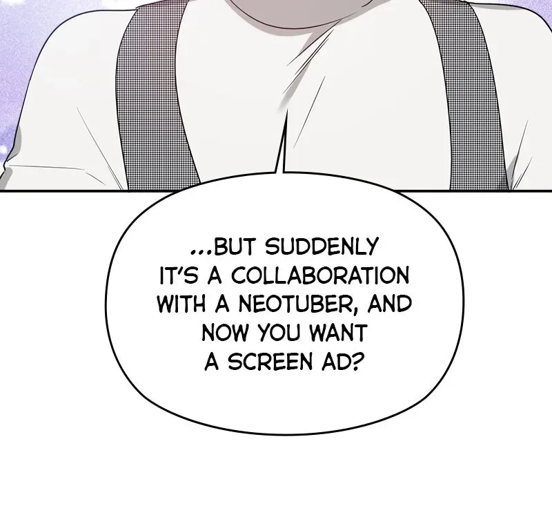 It’s Just Business Chapter 31 page 75