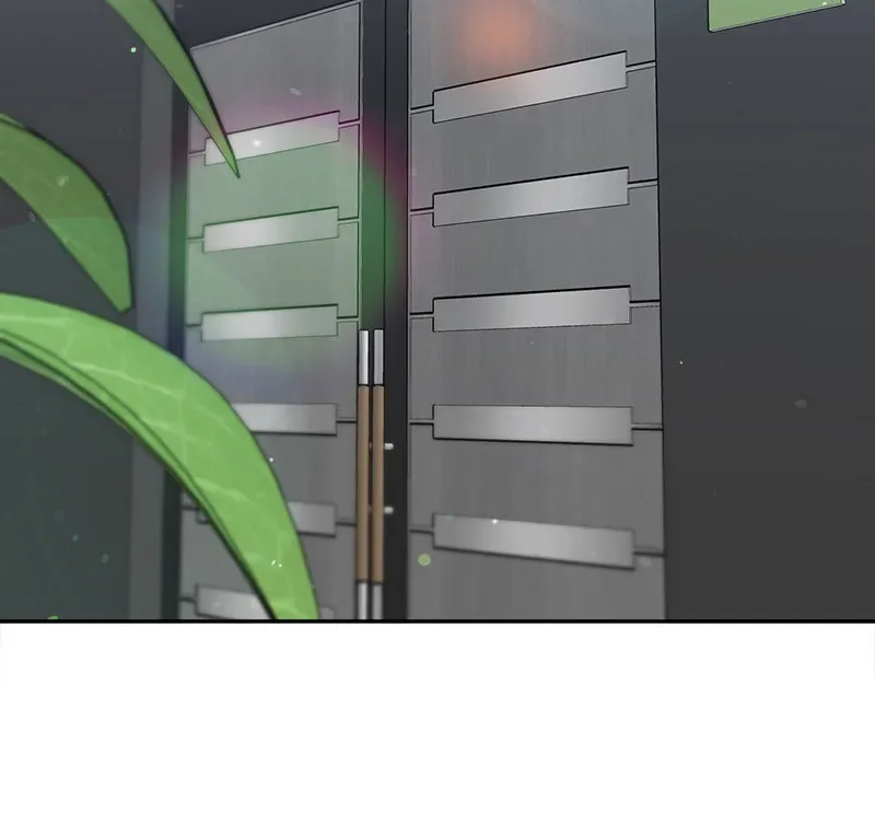 It’s Just Business Chapter 31 page 59