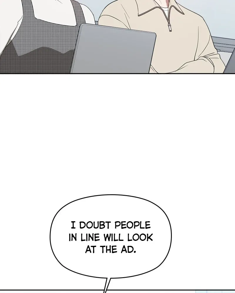 It’s Just Business Chapter 31 page 77