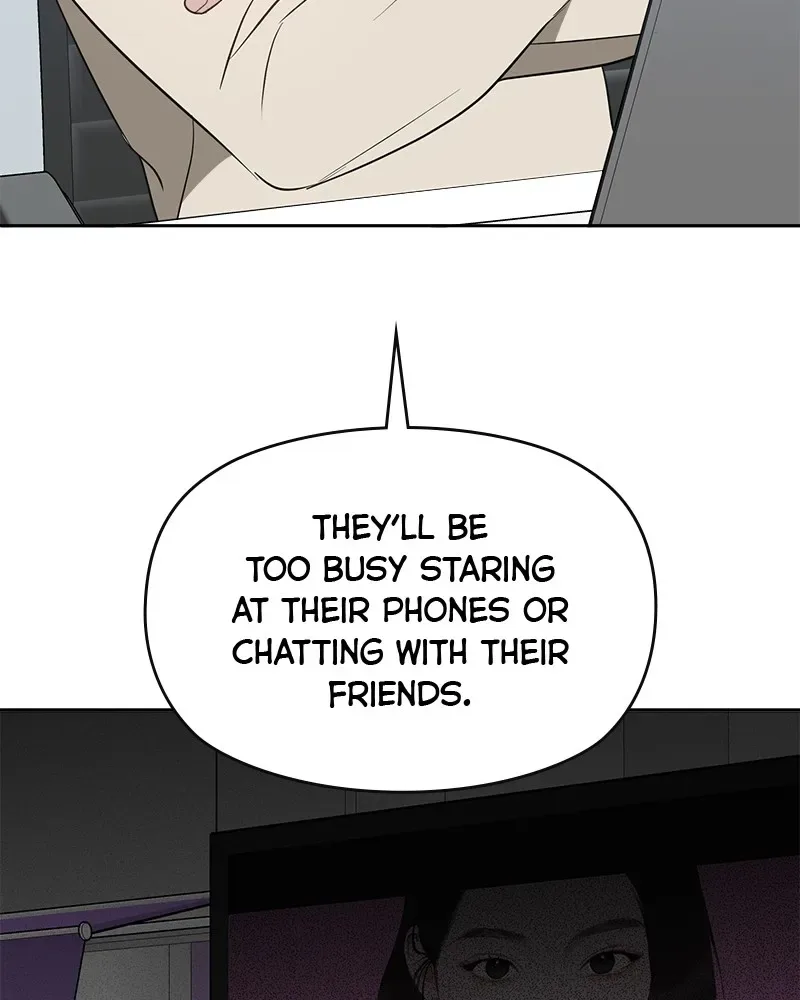 It’s Just Business Chapter 31 page 79