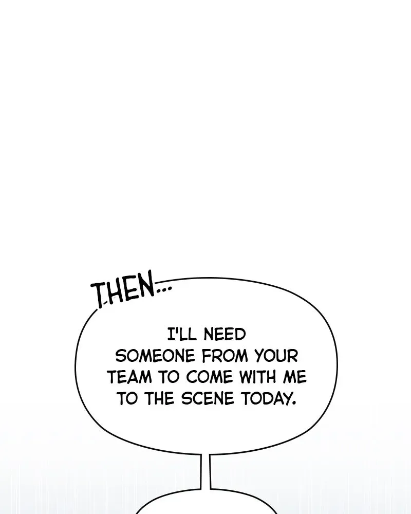 It’s Just Business Chapter 31 page 85