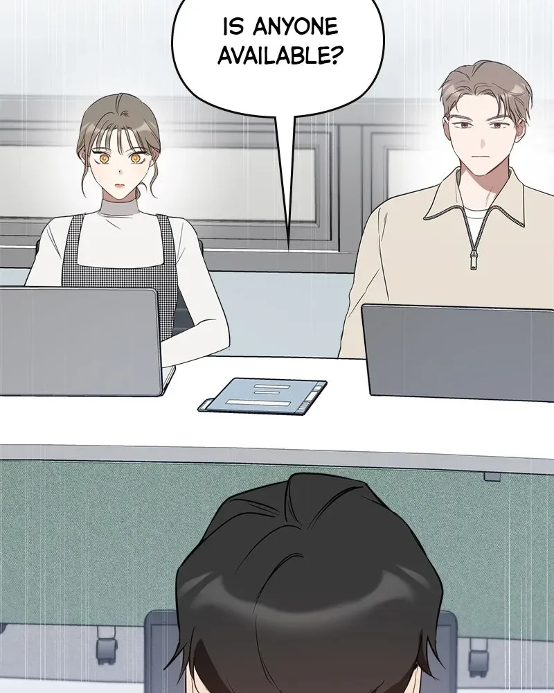 It’s Just Business Chapter 31 page 86