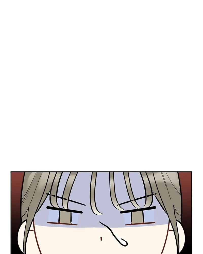 It’s Just Business Chapter 31 page 88