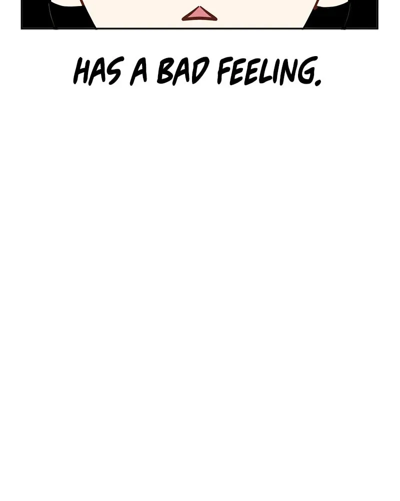 It’s Just Business Chapter 31 page 89