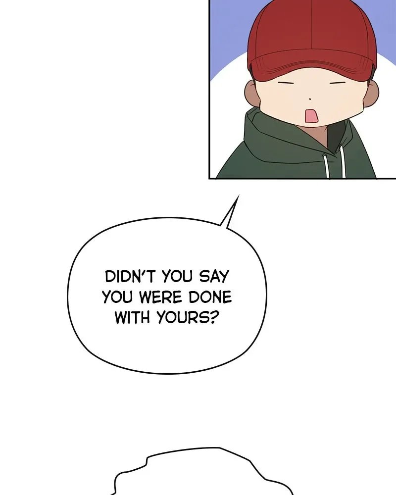 It’s Just Business Chapter 31 page 94