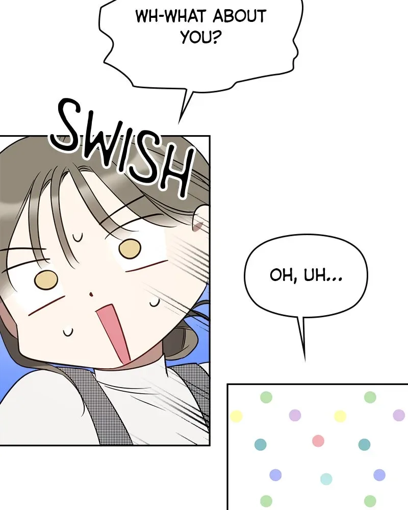 It’s Just Business Chapter 31 page 95