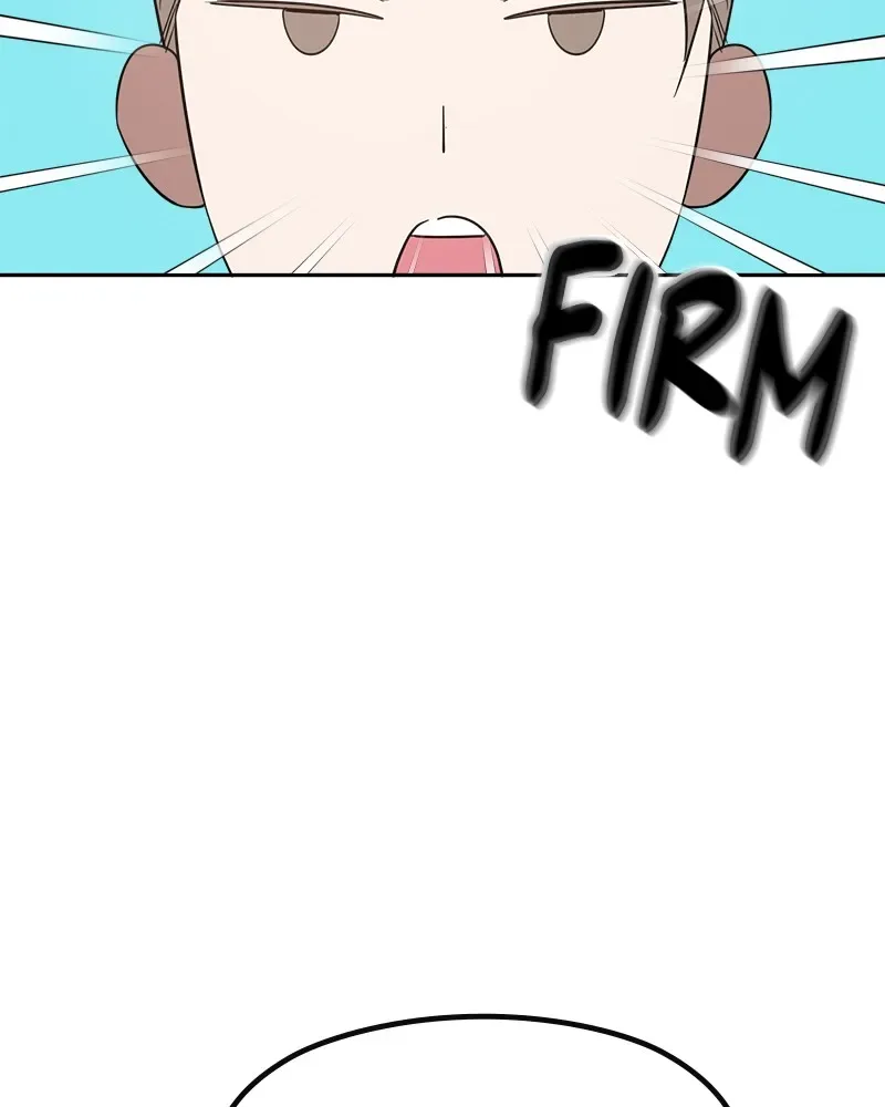 It’s Just Business Chapter 31 page 97