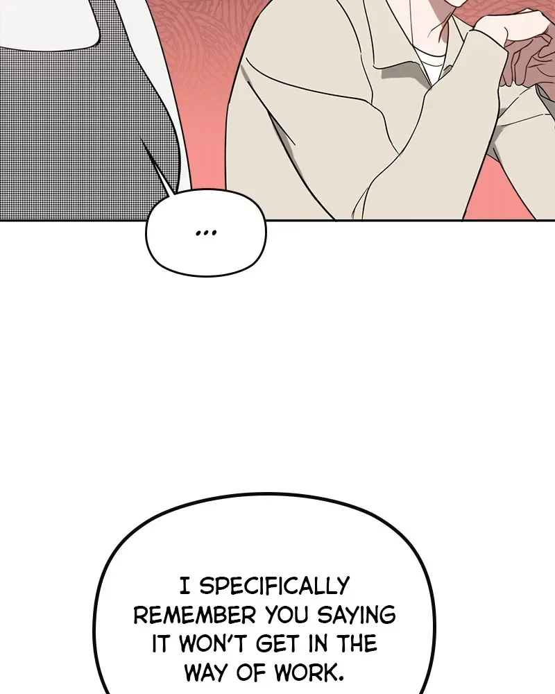 It’s Just Business Chapter 31 page 99