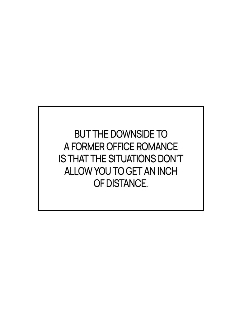 It’s Just Business Chapter 31 page 105