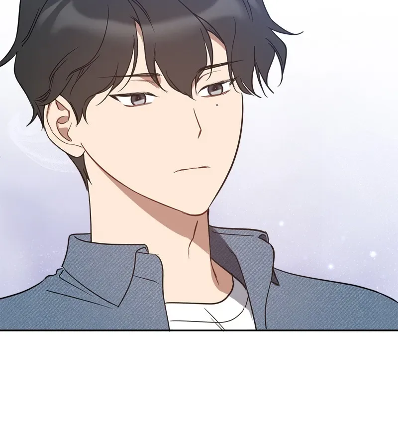 It’s Just Business Chapter 31 page 104