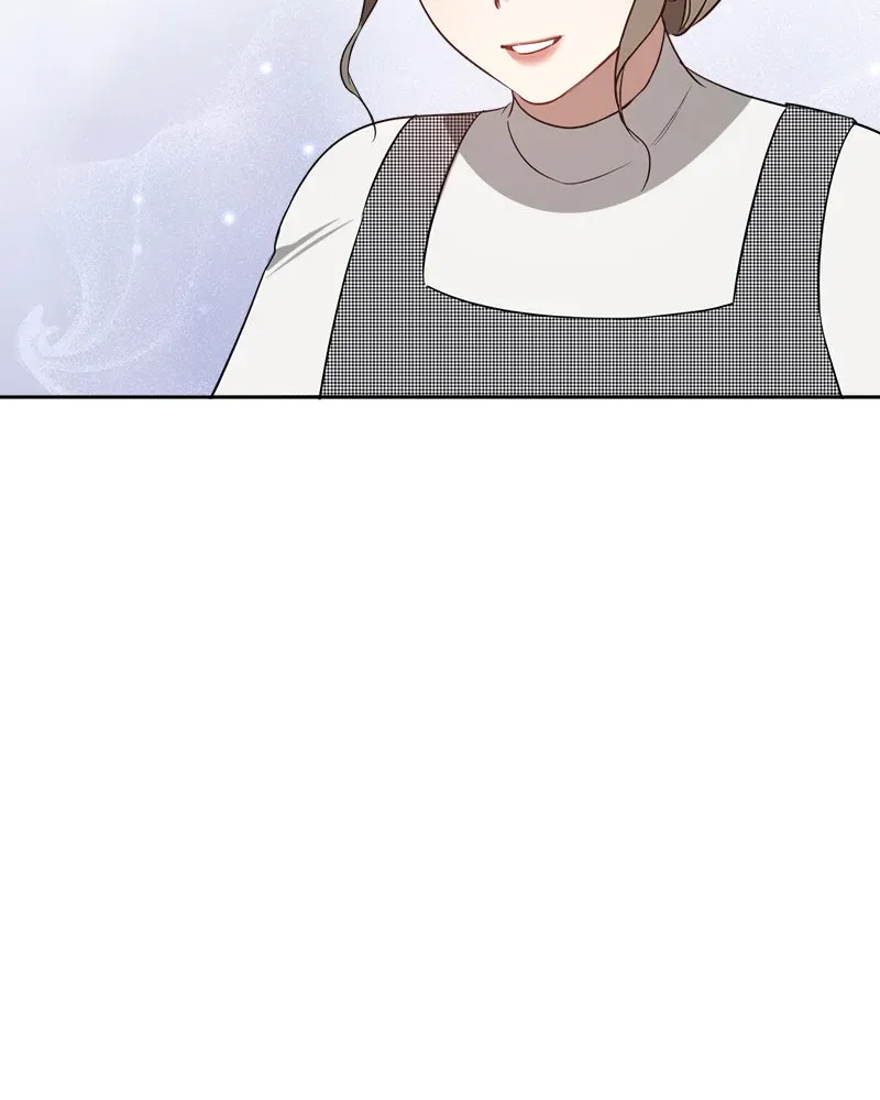 It’s Just Business Chapter 31 page 107