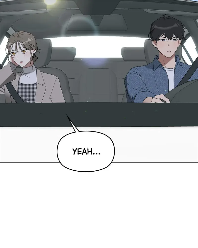 It’s Just Business Chapter 31 page 113
