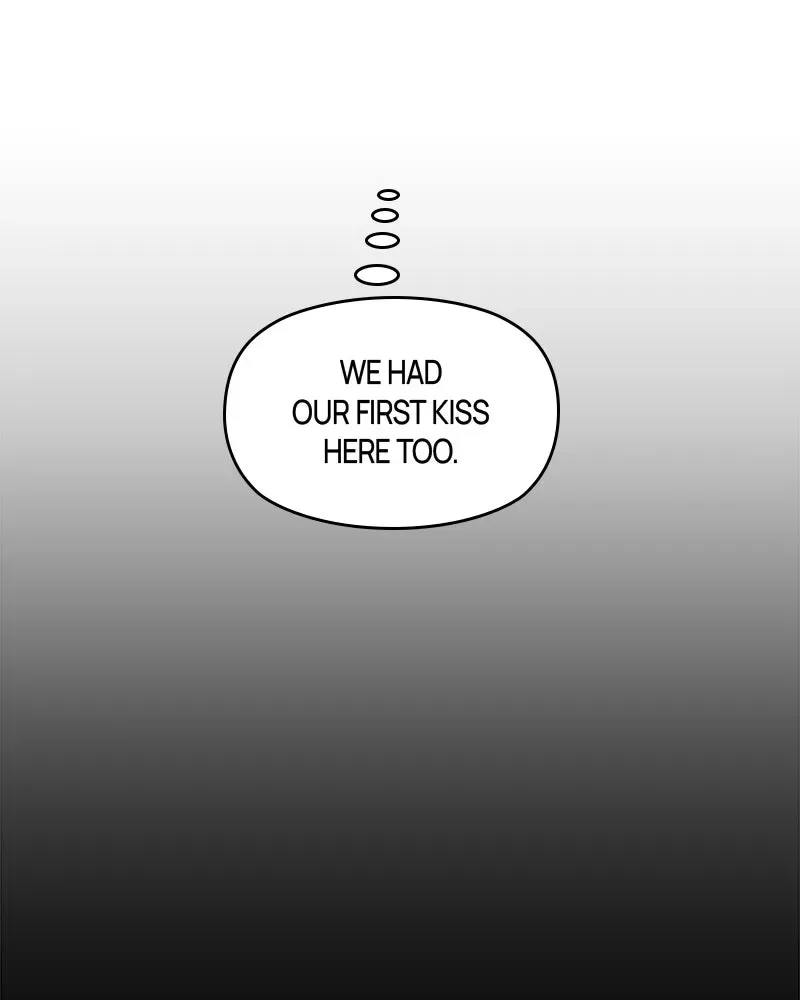 It’s Just Business Chapter 31 page 119