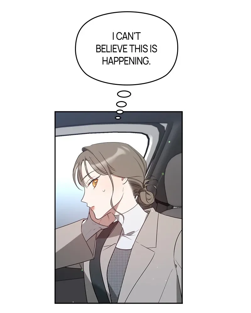 It’s Just Business Chapter 31 page 114