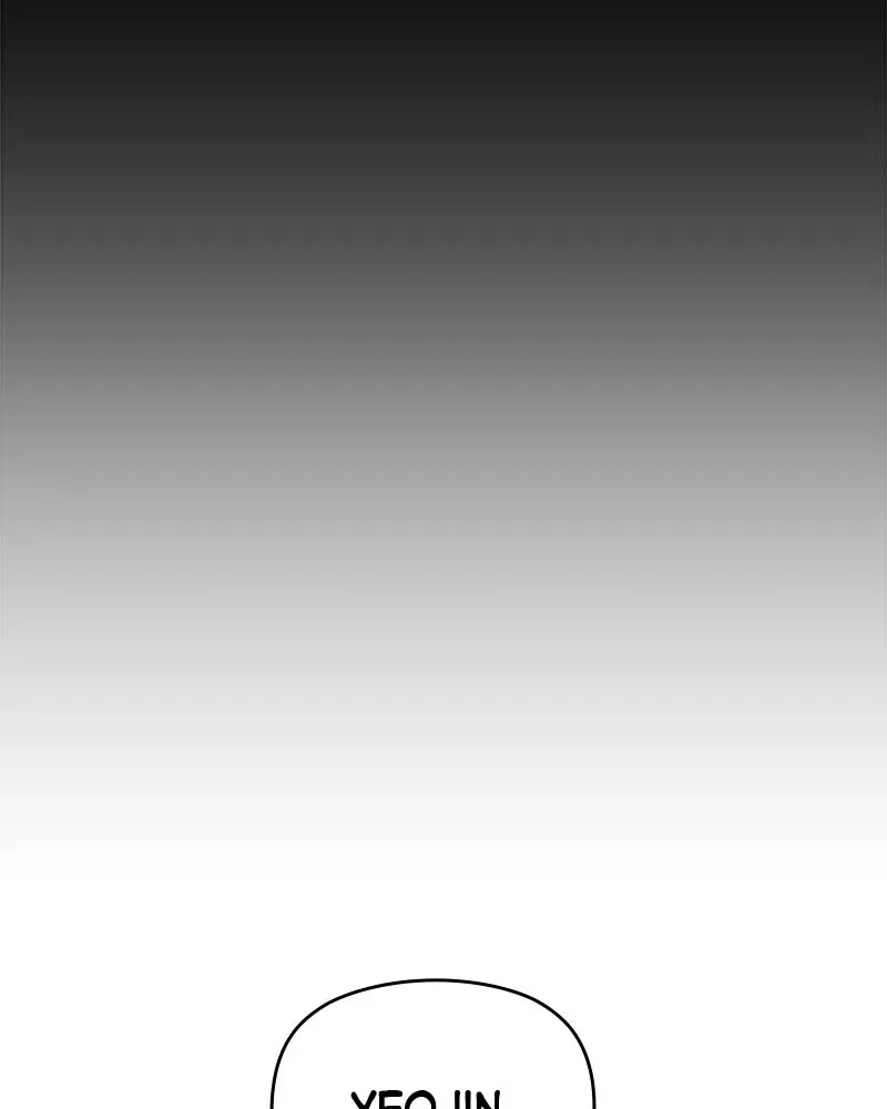 It’s Just Business Chapter 31 page 130