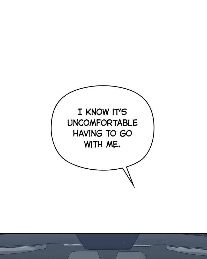 It’s Just Business Chapter 31 page 136