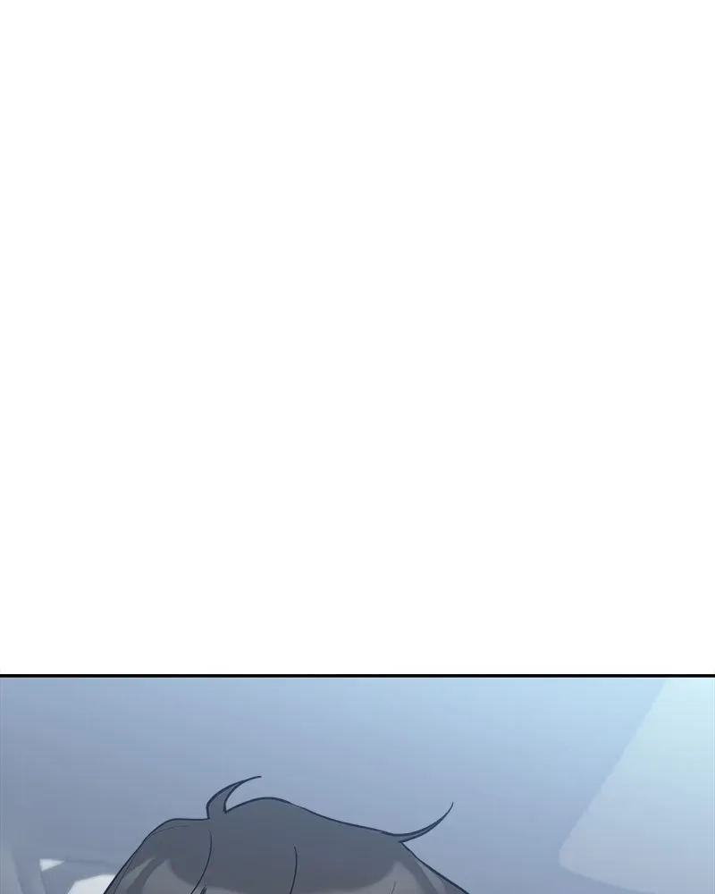 It’s Just Business Chapter 31 page 133
