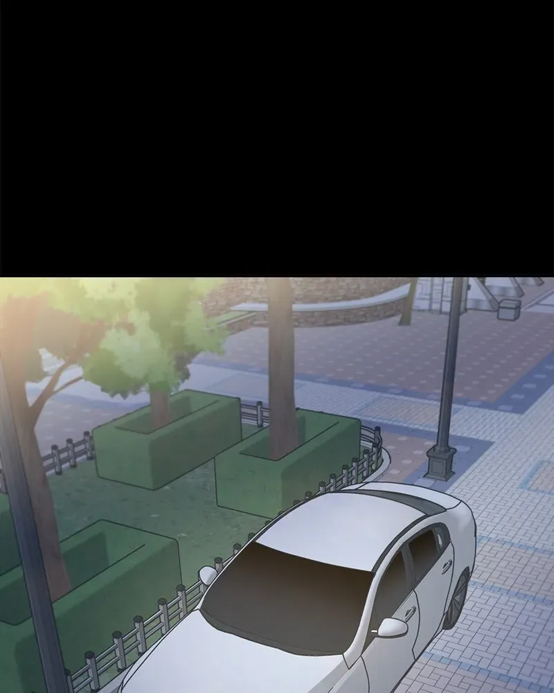 It’s Just Business Chapter 31 page 121