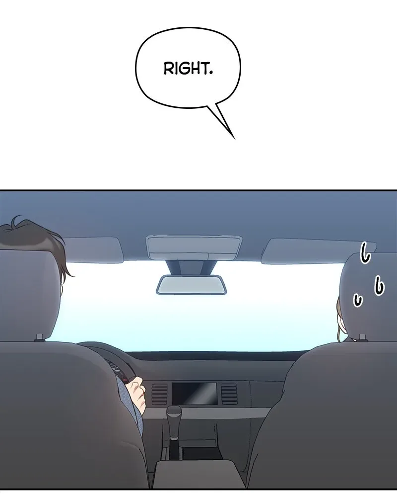 It’s Just Business Chapter 32 page 13