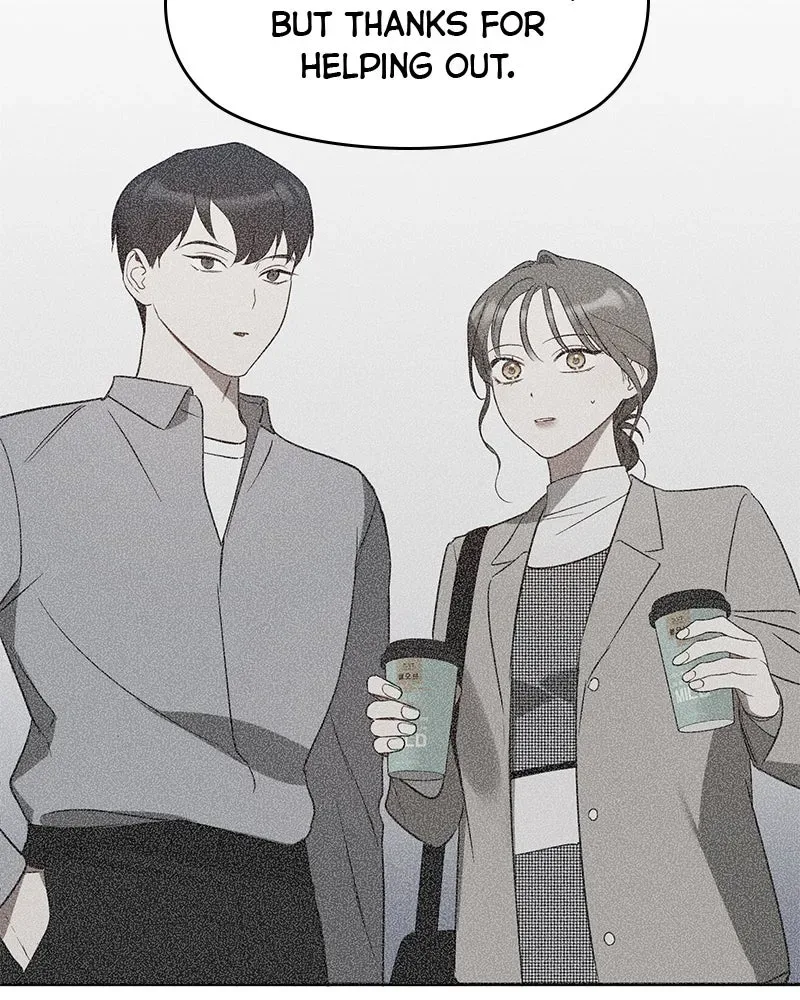 It’s Just Business Chapter 32 page 22