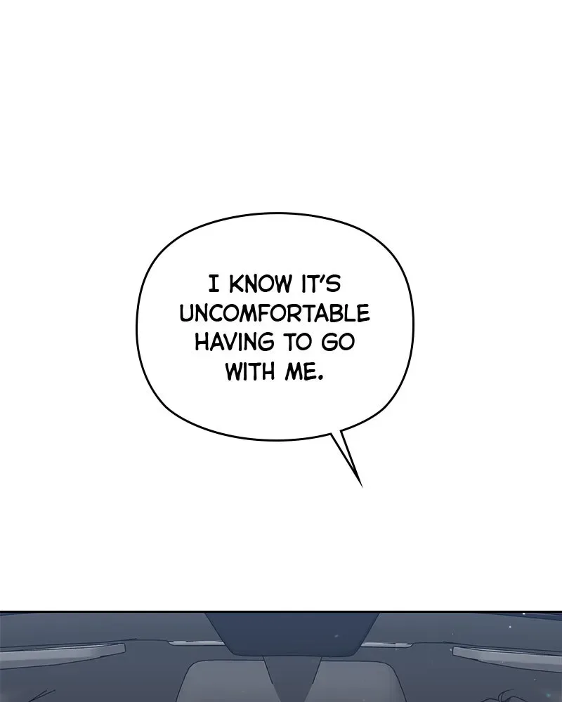 It’s Just Business Chapter 32 page 1