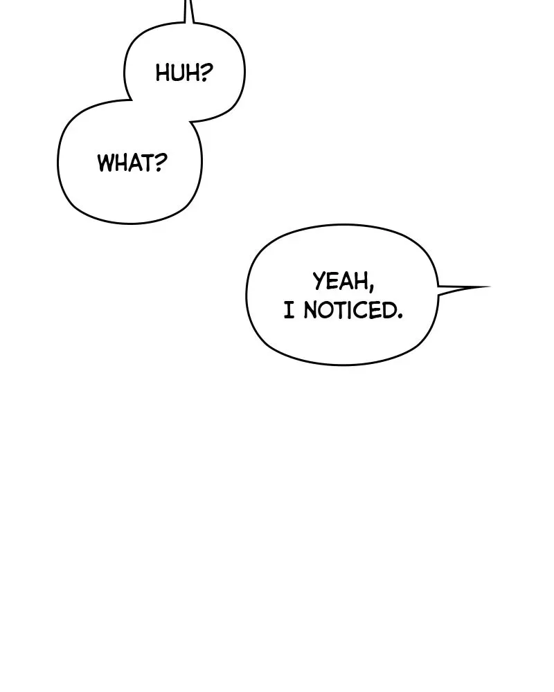 It’s Just Business Chapter 32 page 4