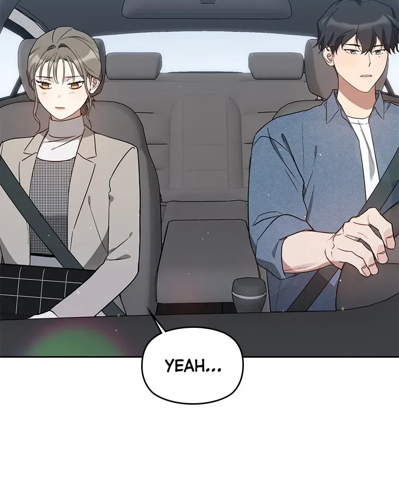 It’s Just Business Chapter 32 page 2