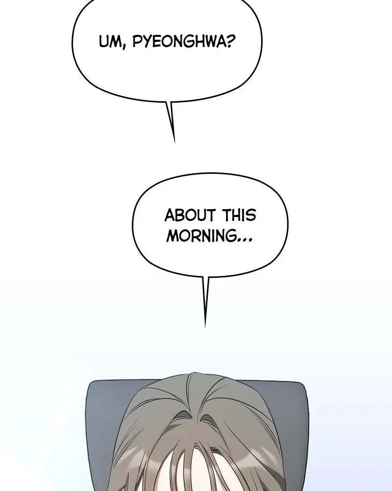 It’s Just Business Chapter 32 page 20