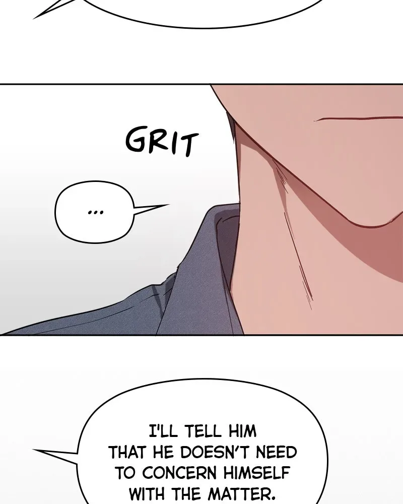 It’s Just Business Chapter 32 page 29