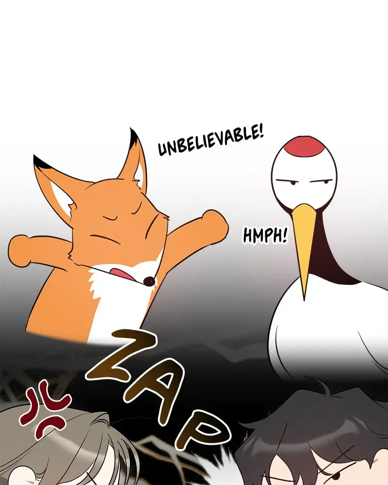 It’s Just Business Chapter 32 page 46