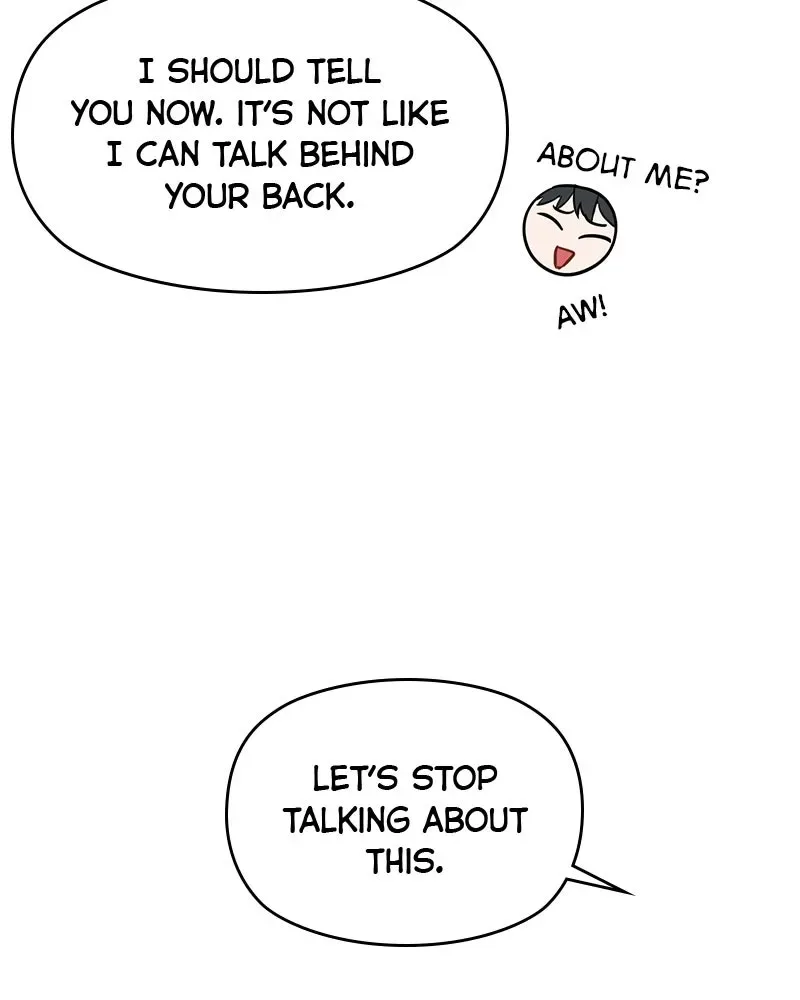 It’s Just Business Chapter 32 page 50