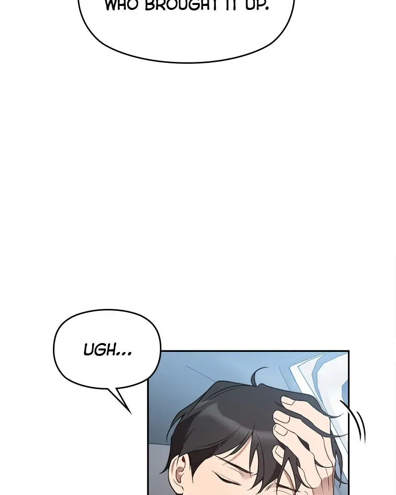 It’s Just Business Chapter 32 page 52