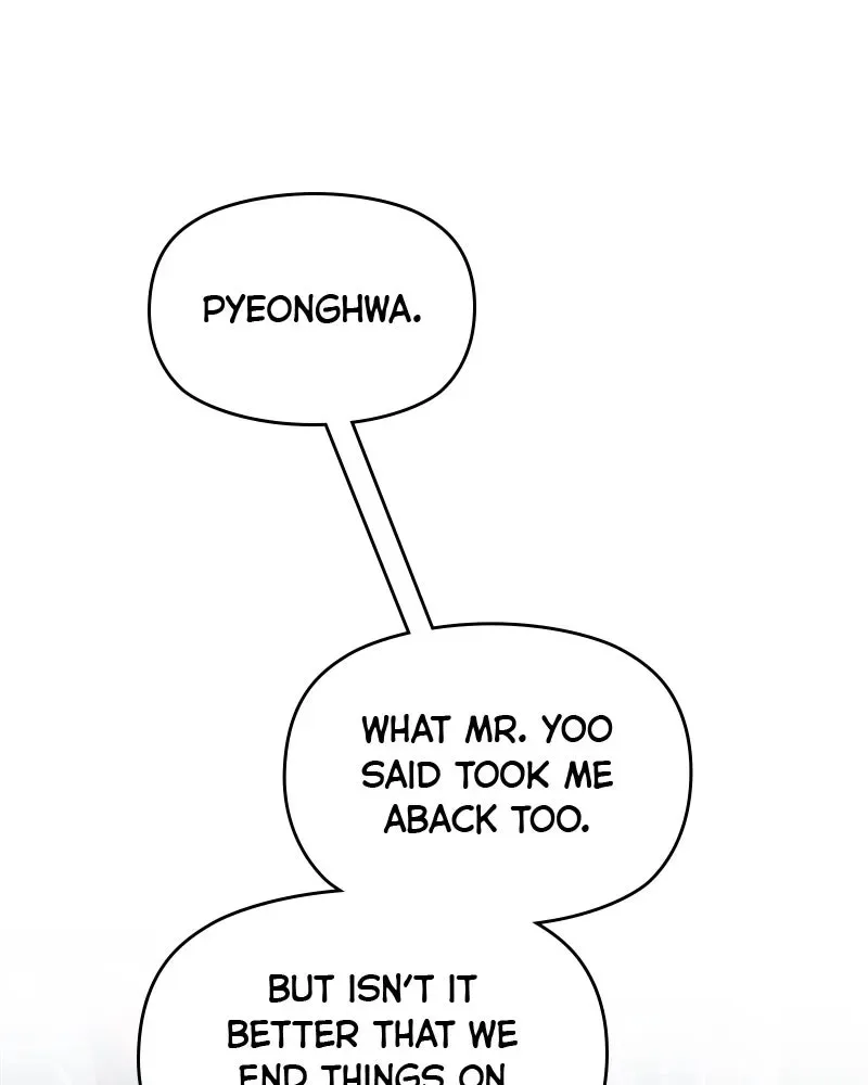 It’s Just Business Chapter 32 page 58