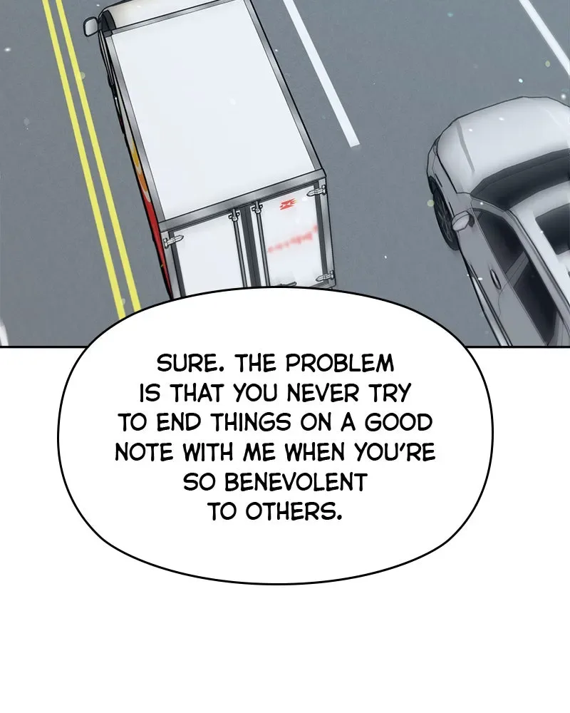 It’s Just Business Chapter 32 page 60