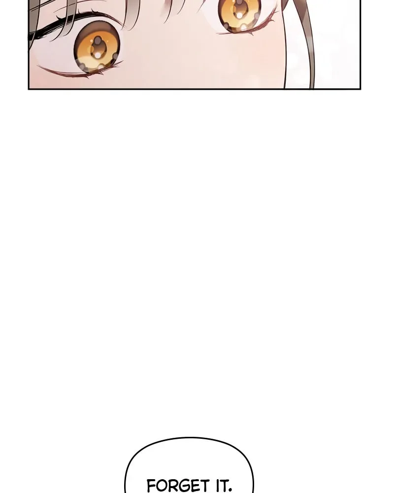 It’s Just Business Chapter 32 page 66
