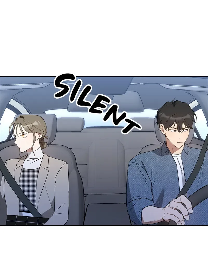 It’s Just Business Chapter 32 page 73