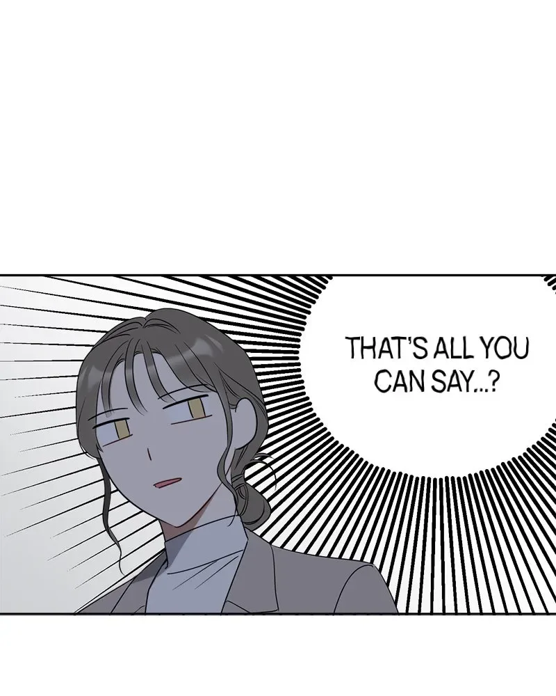 It’s Just Business Chapter 32 page 78