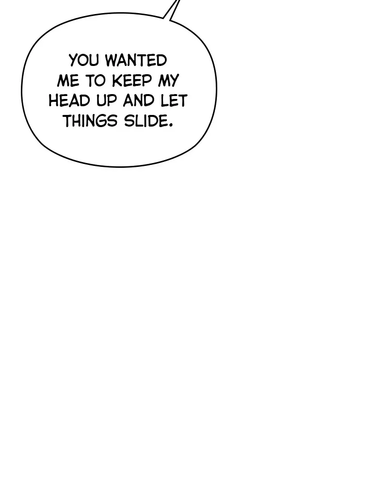 It’s Just Business Chapter 32 page 72