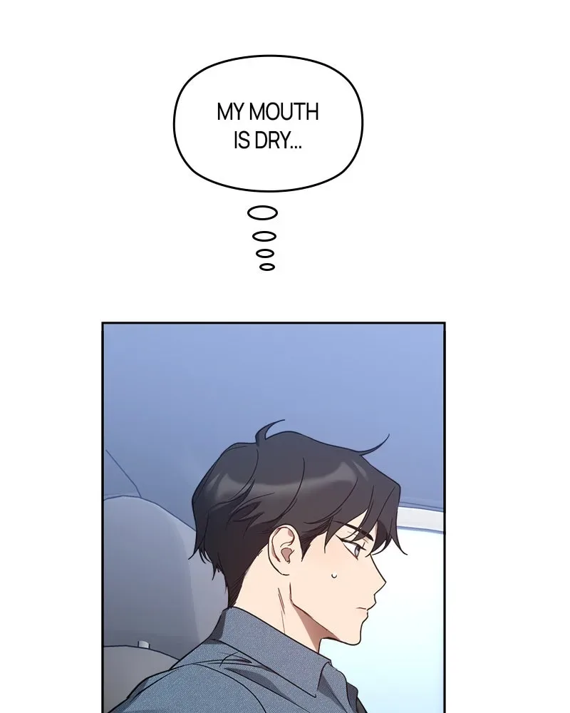 It’s Just Business Chapter 32 page 85