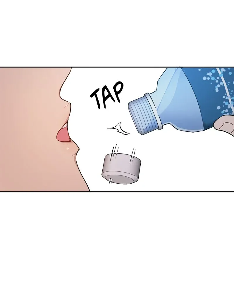 It’s Just Business Chapter 32 page 87