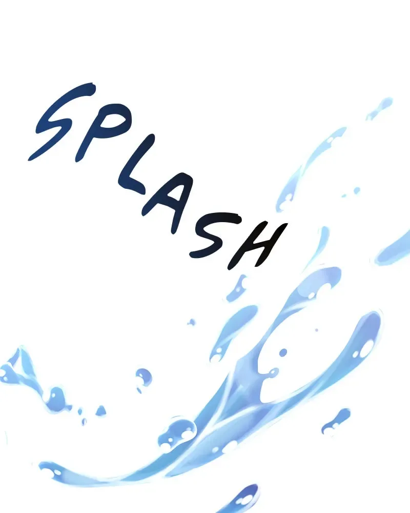 It’s Just Business Chapter 32 page 88