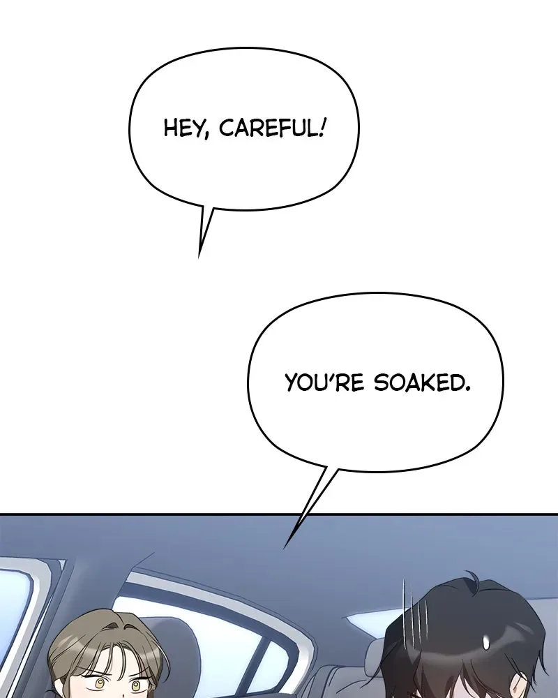 It’s Just Business Chapter 32 page 90