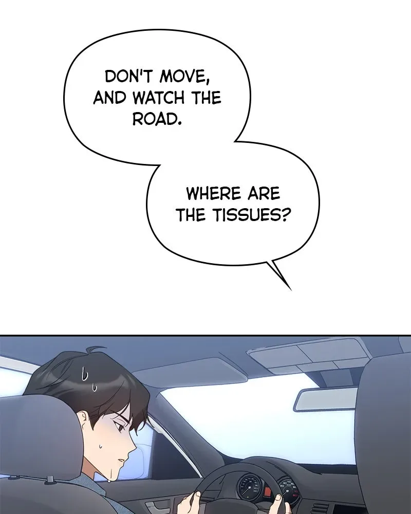It’s Just Business Chapter 32 page 92