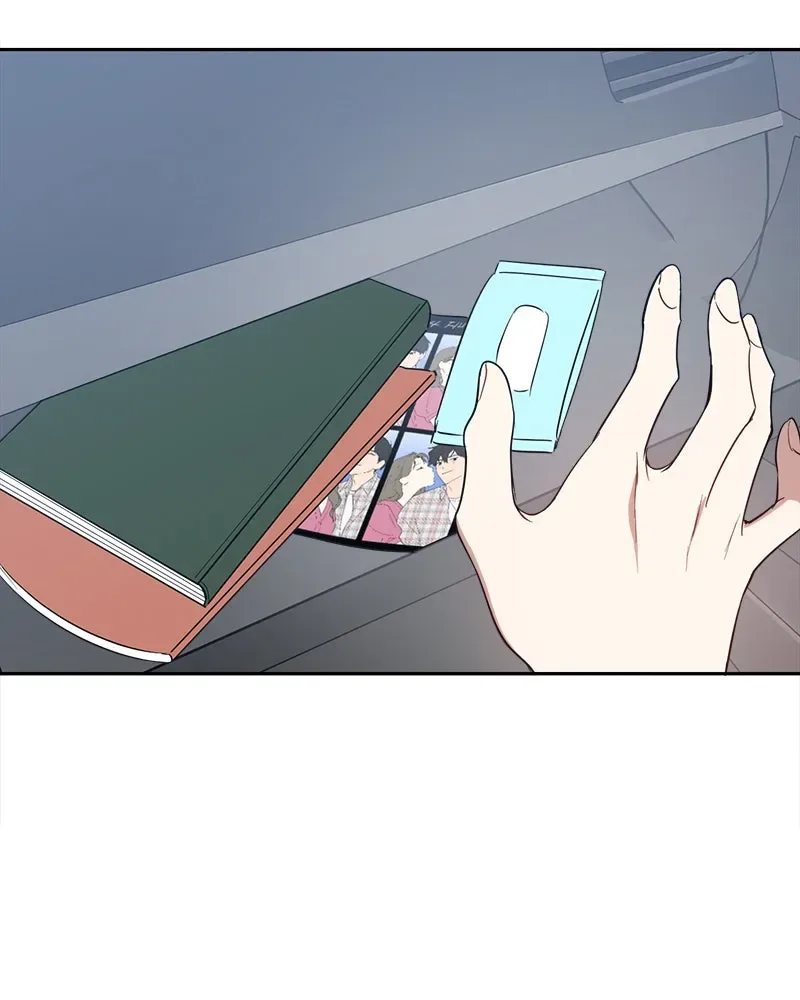 It’s Just Business Chapter 32 page 97
