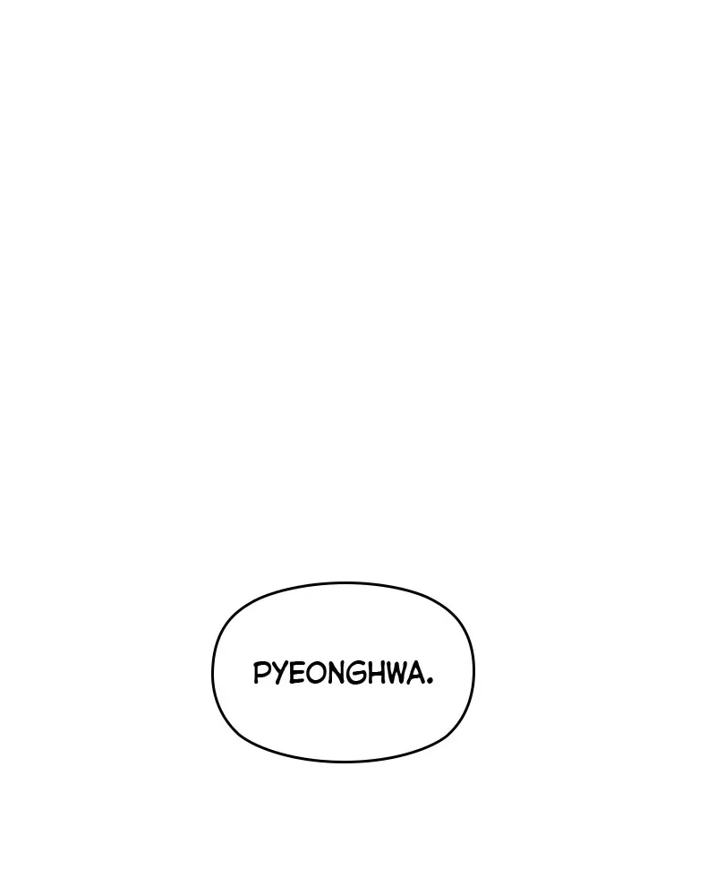 It’s Just Business Chapter 32 page 100