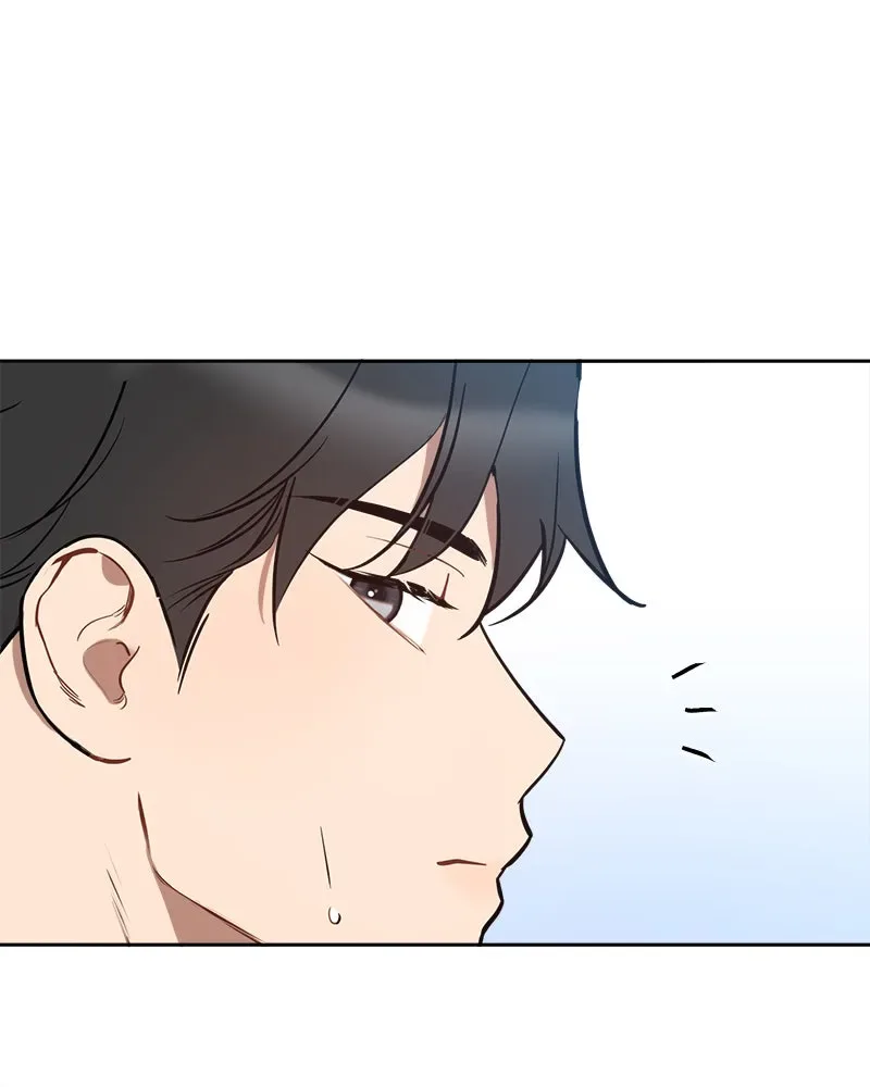 It’s Just Business Chapter 32 page 101
