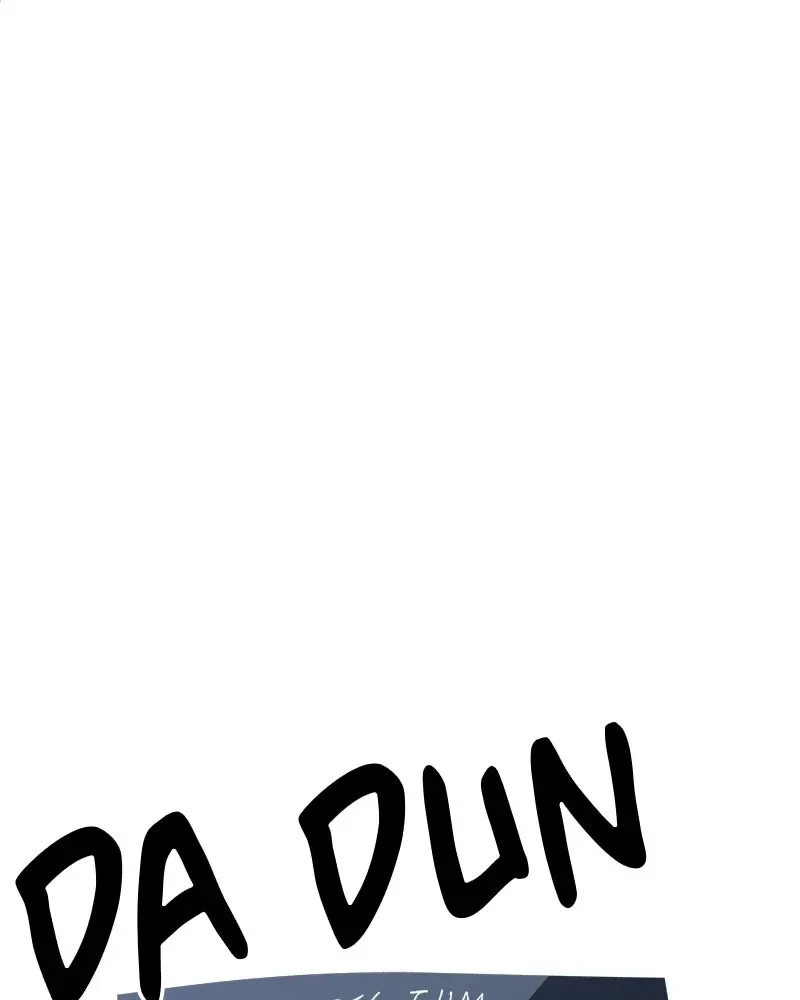 It’s Just Business Chapter 32 page 102