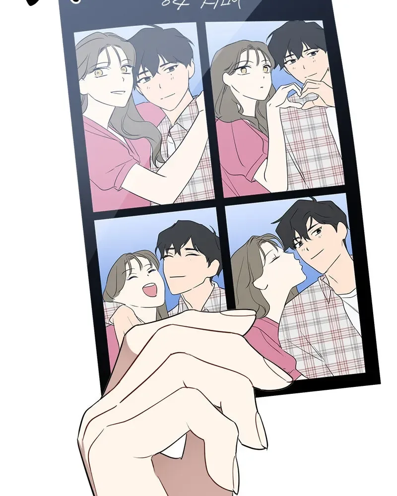 It’s Just Business Chapter 32 page 103