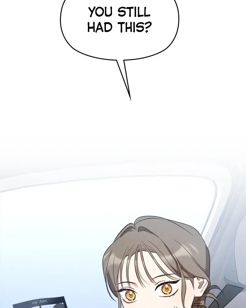 It’s Just Business Chapter 32 page 105